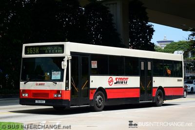 TIB498E · 963R