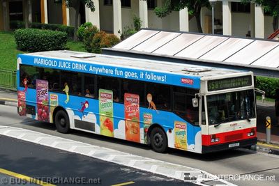 TIB505T · 858