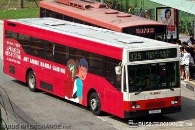 TIB514S · 925