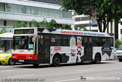 TIB514S · RWS88