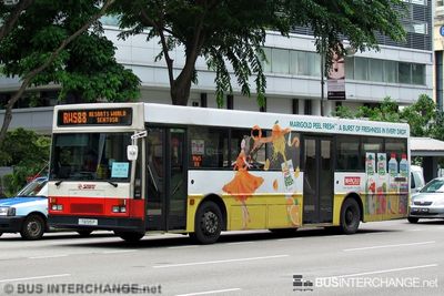 TIB515P · RWS88