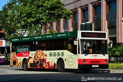 TIB517J · 67