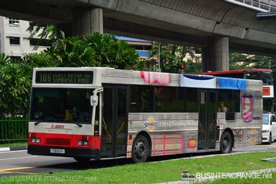 TIB521X · 106
