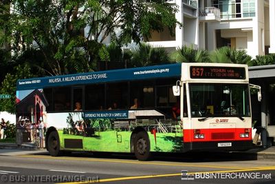 TIB523R · 857