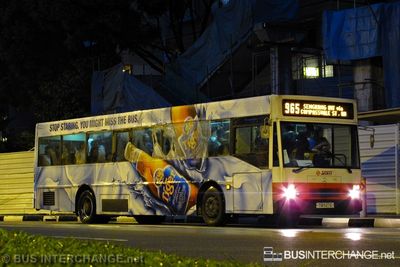 TIB527E · 965