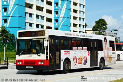 TIB530U · 854