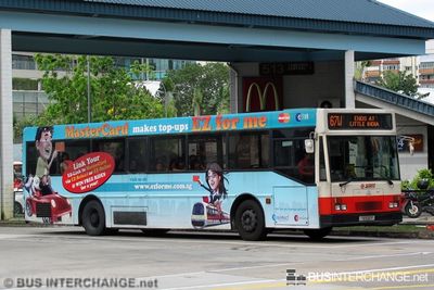 TIB532P · 67W
