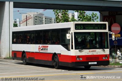 TIB535G · 969