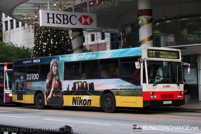 TIB537B · 106