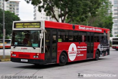 TIB547Y · 188E