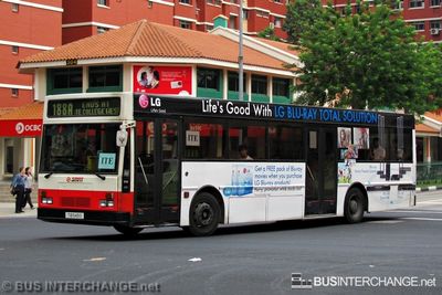 TIB549S · 188A