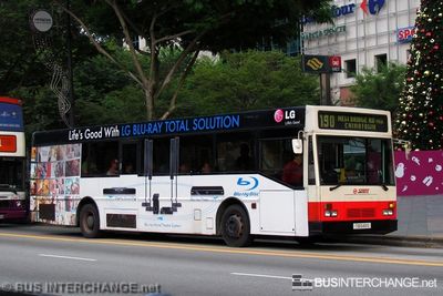 TIB549S · 190