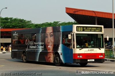 TIB551J · 180