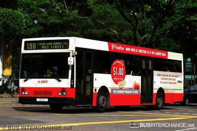TIB551J · 190