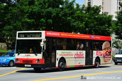 TIB553D · 190