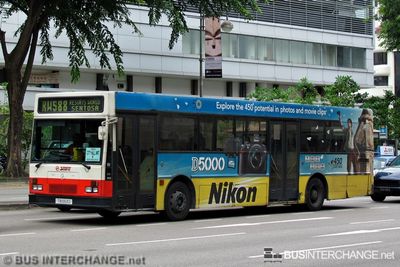 TIB553D · RWS88