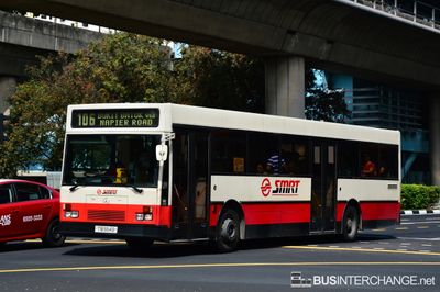 TIB554B · 106