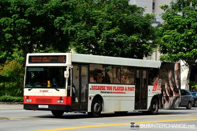 TIB560H · 106