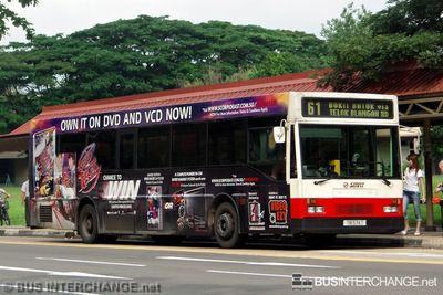 TIB574T · 61