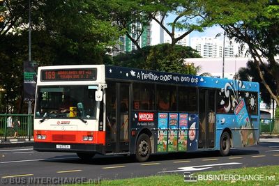TIB575R · 169