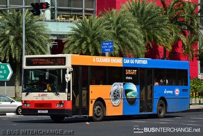 TIB575R · 169