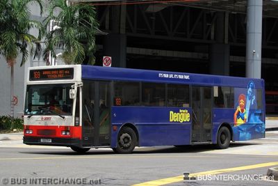 TIB575R · 169