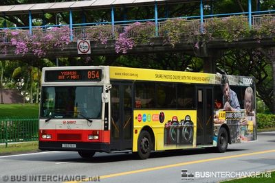 TIB578H · 854