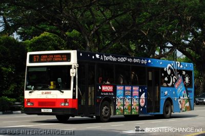 TIB580A · 67