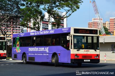 TIB580A · 67