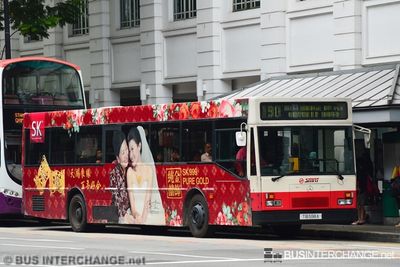 TIB598A · 190