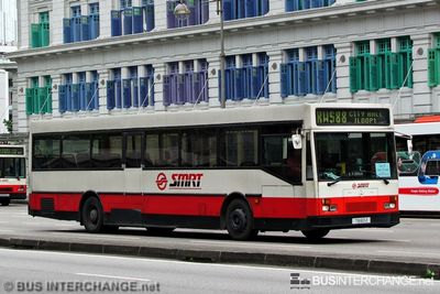 TIB601Z · RWS88