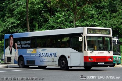 TIB604R · 176