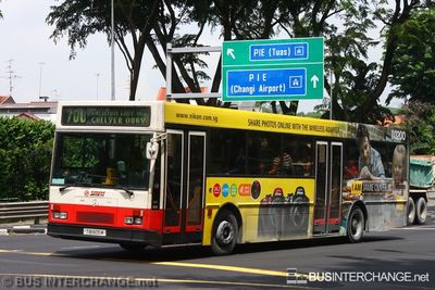 TIB605M · 700