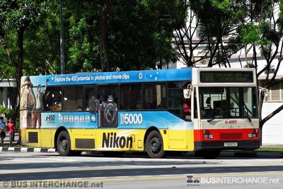 TIB607H · 700