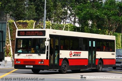 TIB610Y · 190