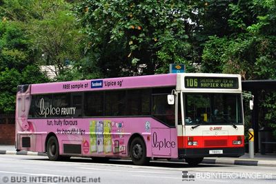 TIB611U · 106