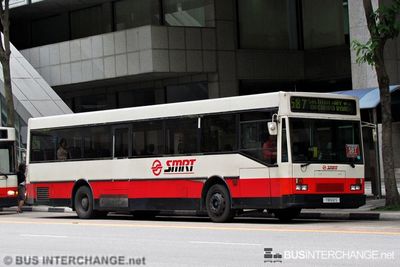 TIB612S · 587