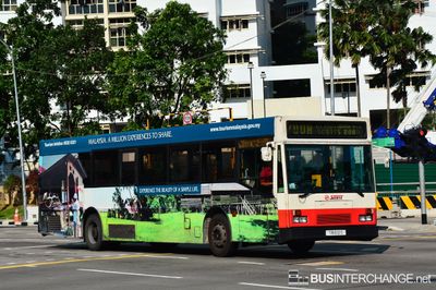 TIB612S · 700A