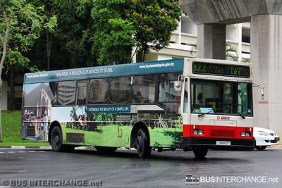 TIB612S · 922