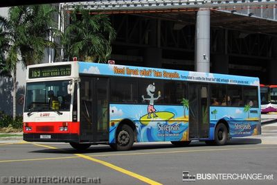 TIB615J · 169