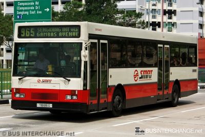 TIB616G · 965