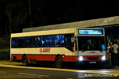 TIB618B · NR1
