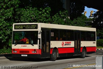 TIB618B · RWS8