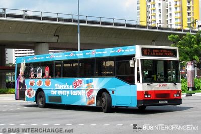 TIB619Z · 167