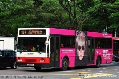 TIB619Z · 167