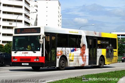 TIB621R · 61