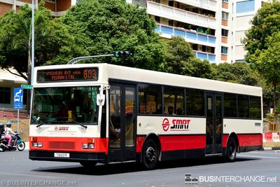 TIB621R · 803