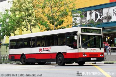 TIB622M · 920