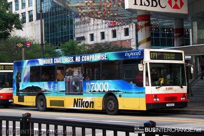 TIB623K · 171