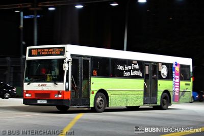 TIB624H · 106